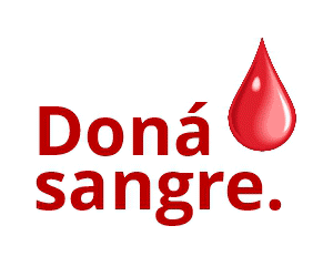 EN ENTRE RÍOS DONA SANGRE Entre Rios